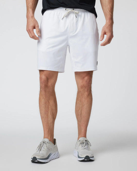 Kore Short