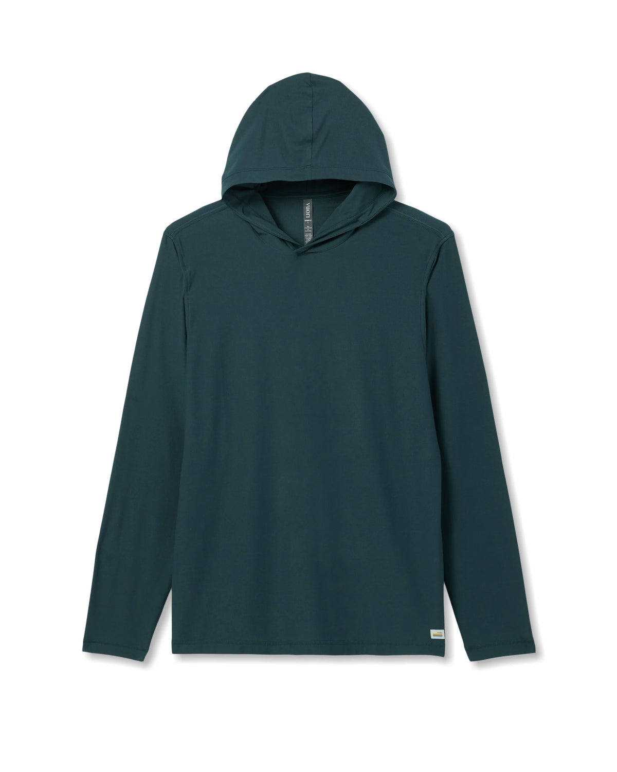 Strato Tech Hoodie