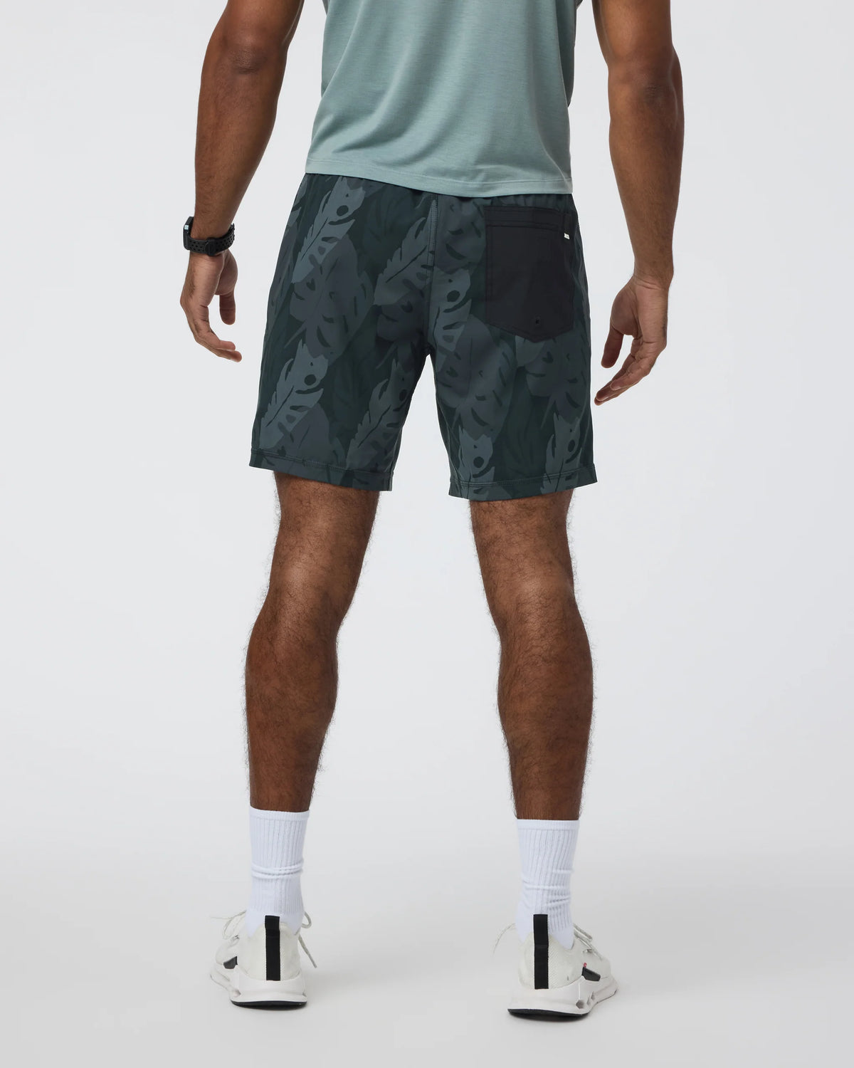 Kore Short