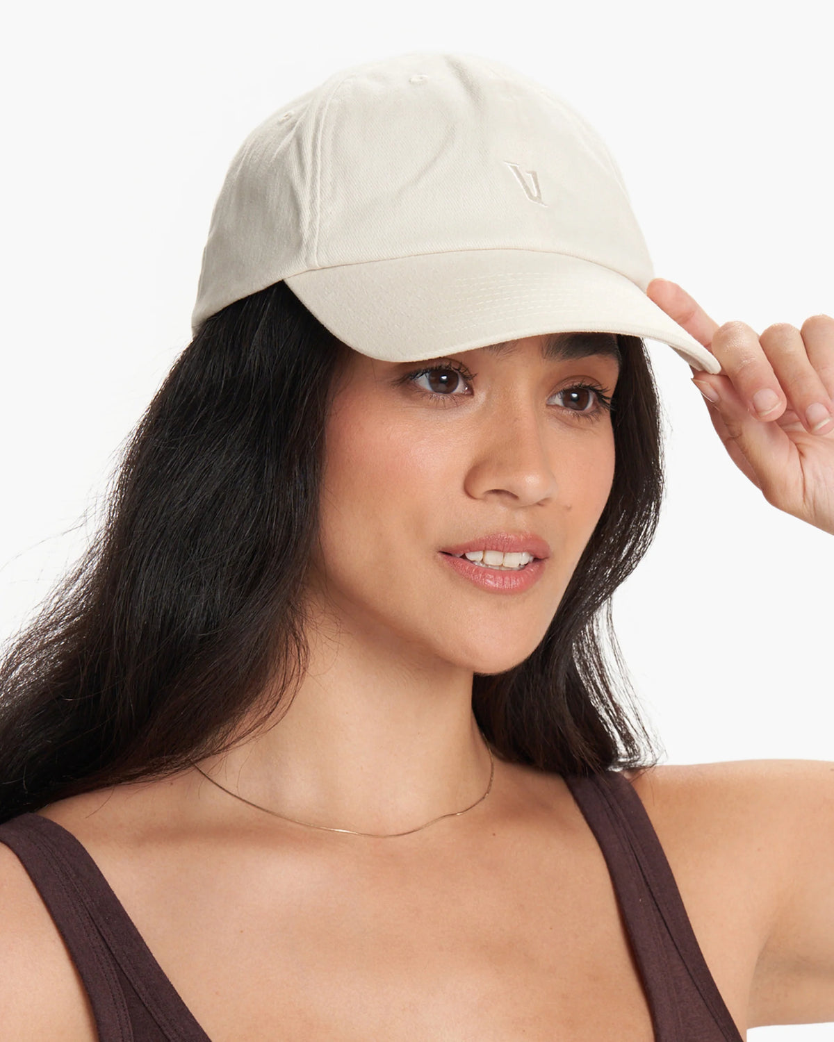 V1 Dad Hat 2.0