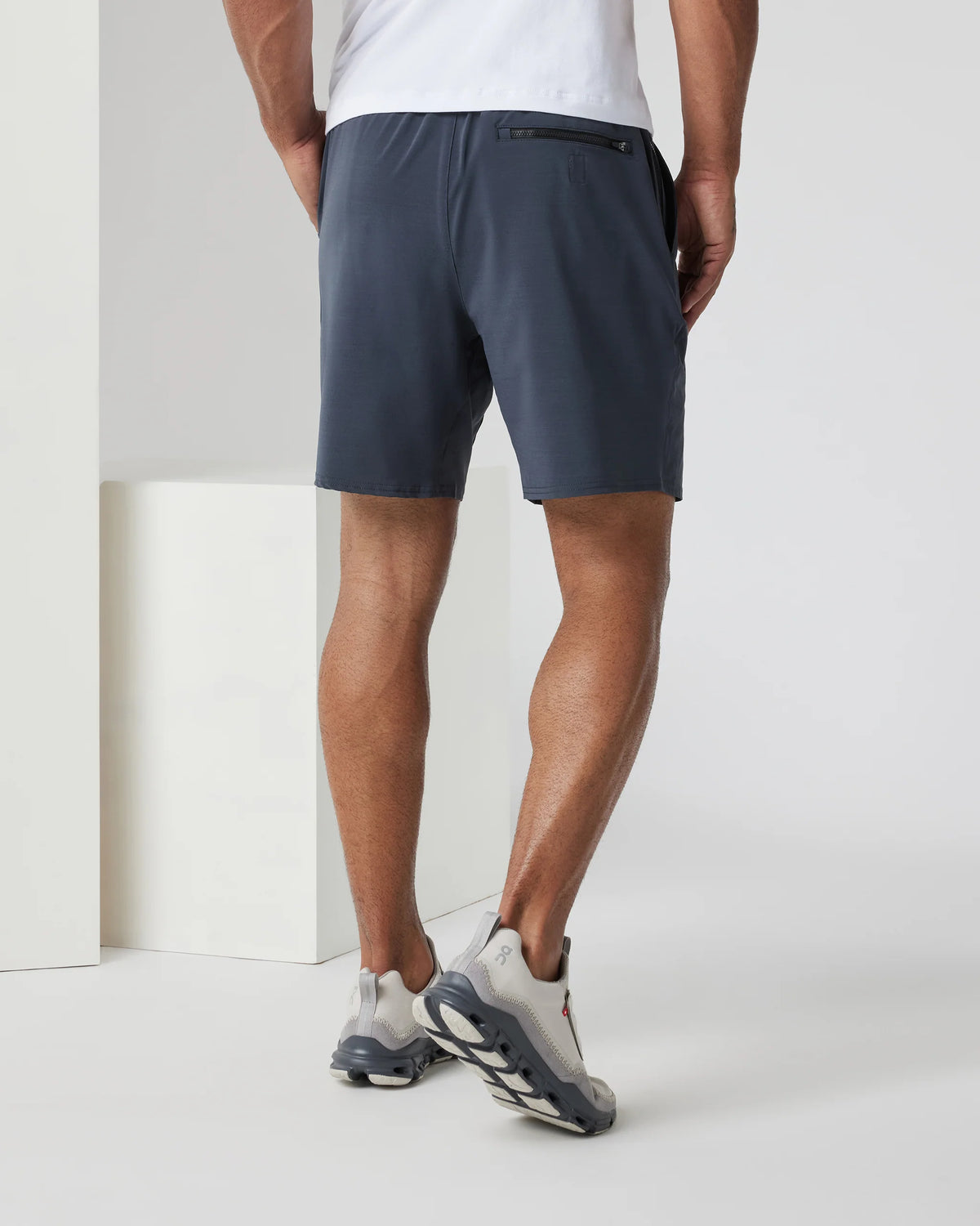 Elevate Kore Short