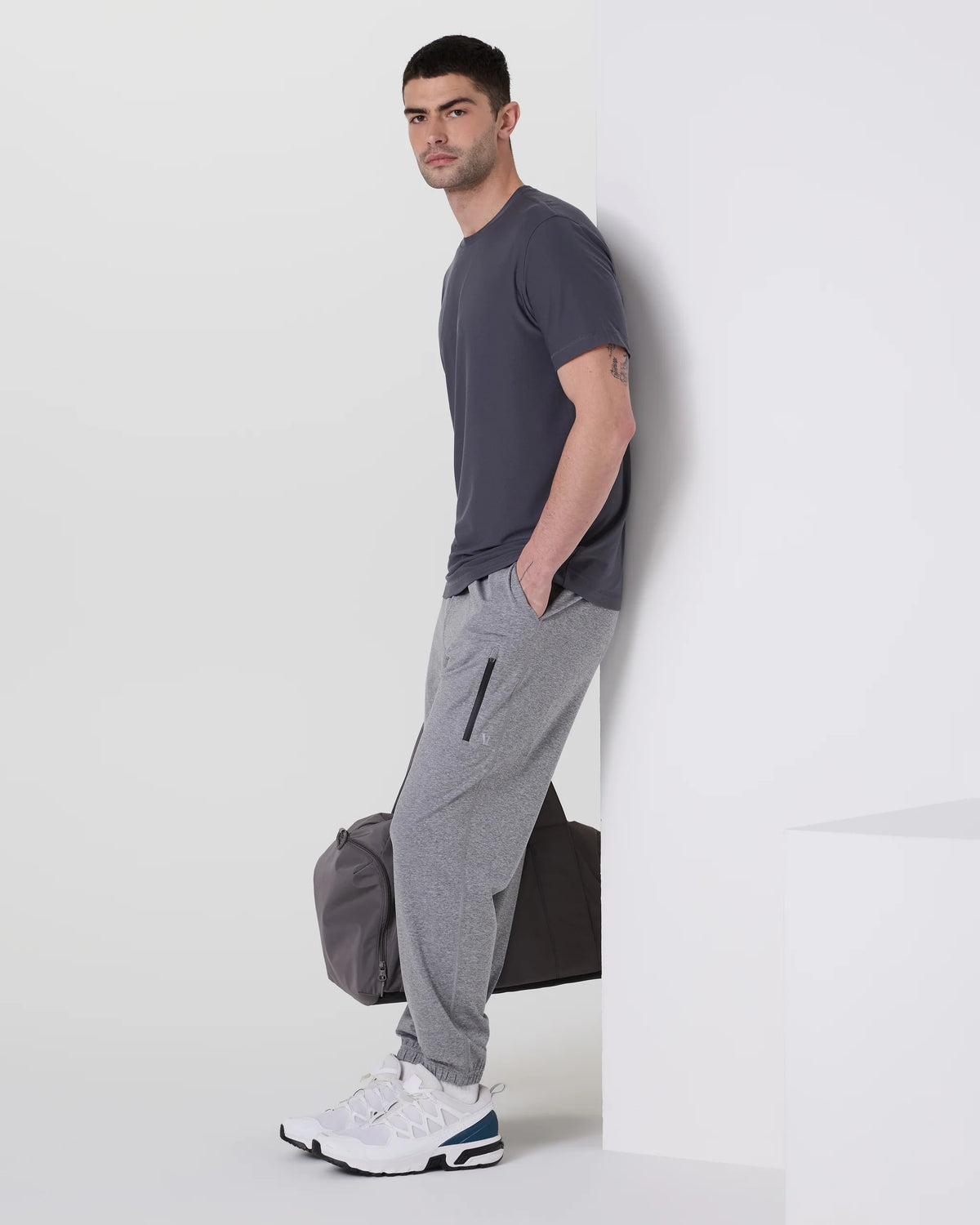 Sunday Performance Sweatpant