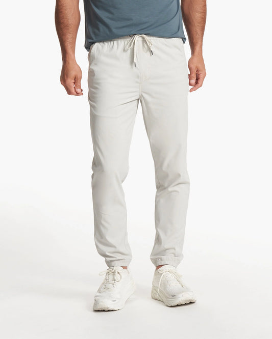Kore Jogger Lined 28"