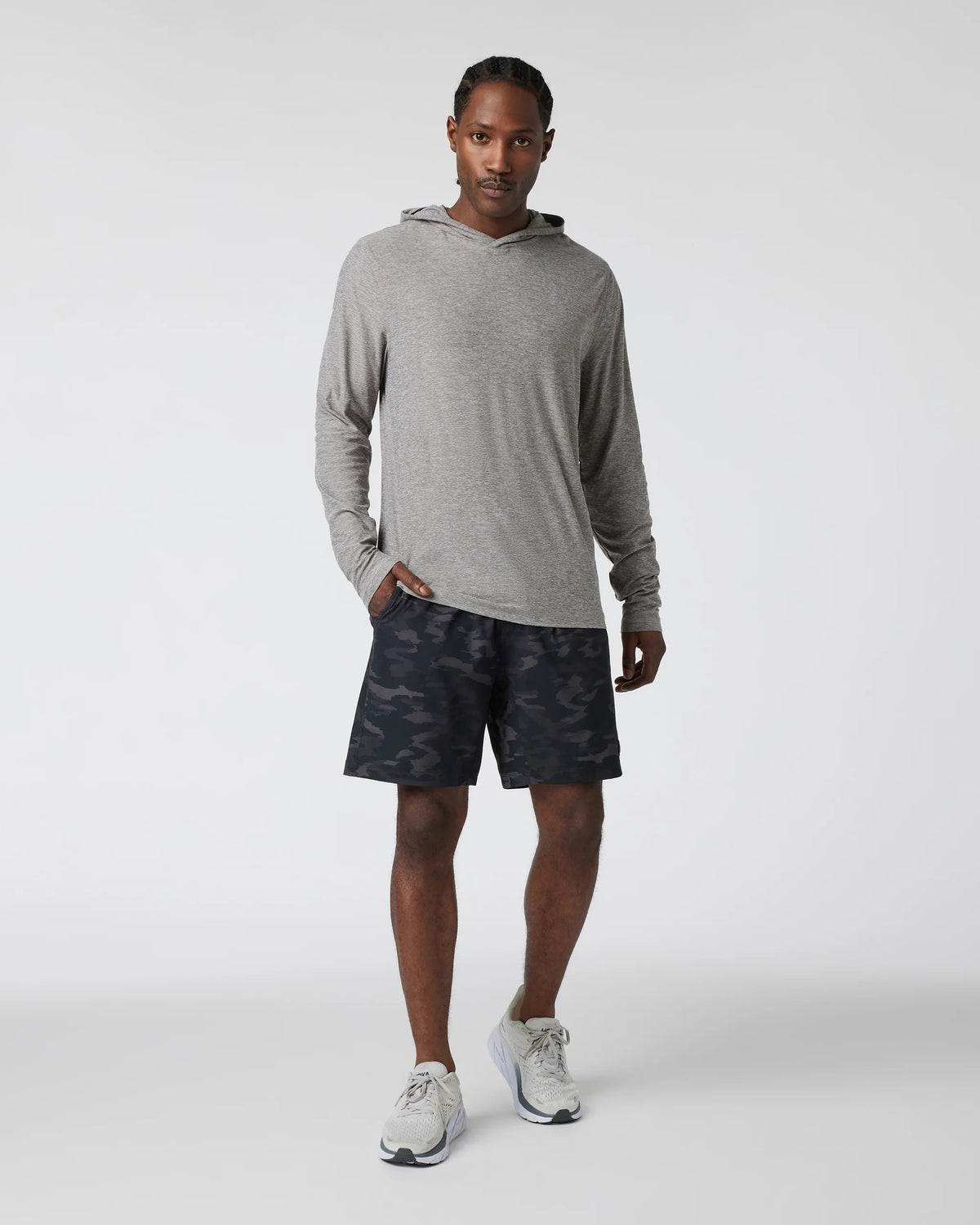Kore Short