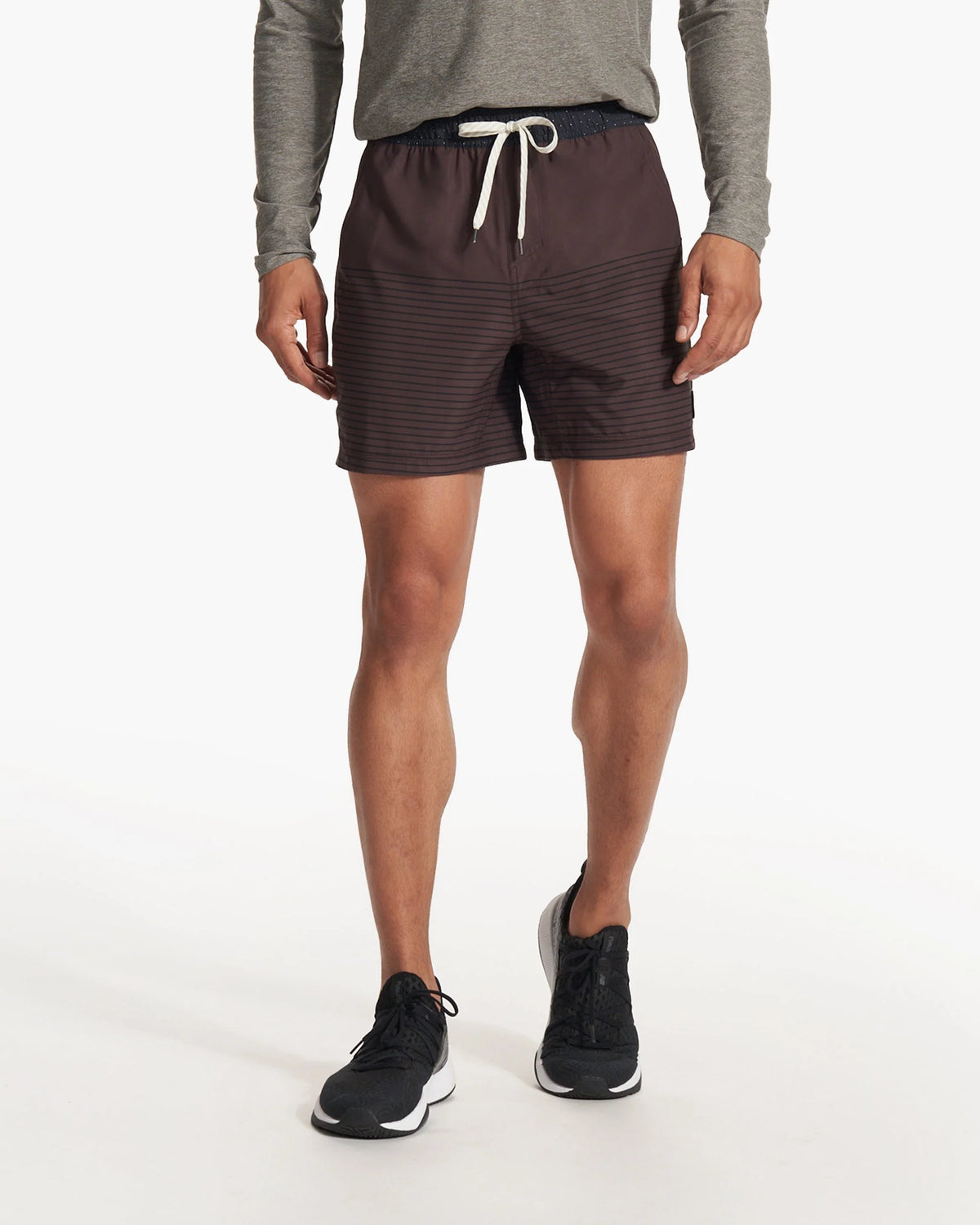 Kore Short 5"