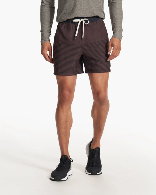 Kore Short 5"