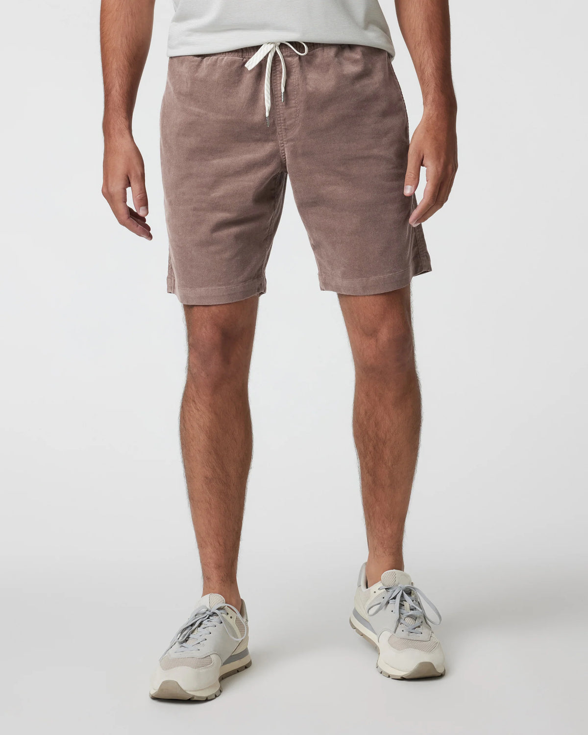 Optimist Short