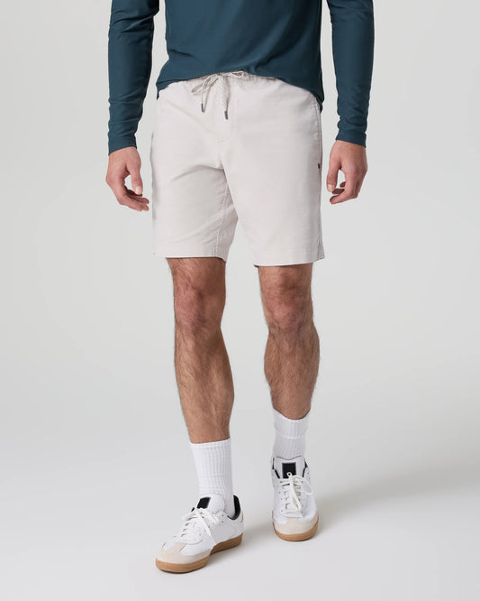 Optimist Short