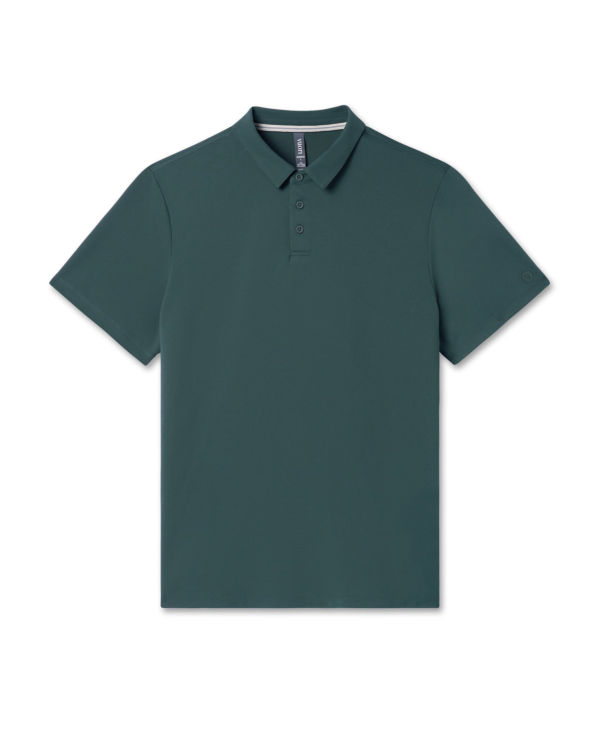 Gamepoint Polo