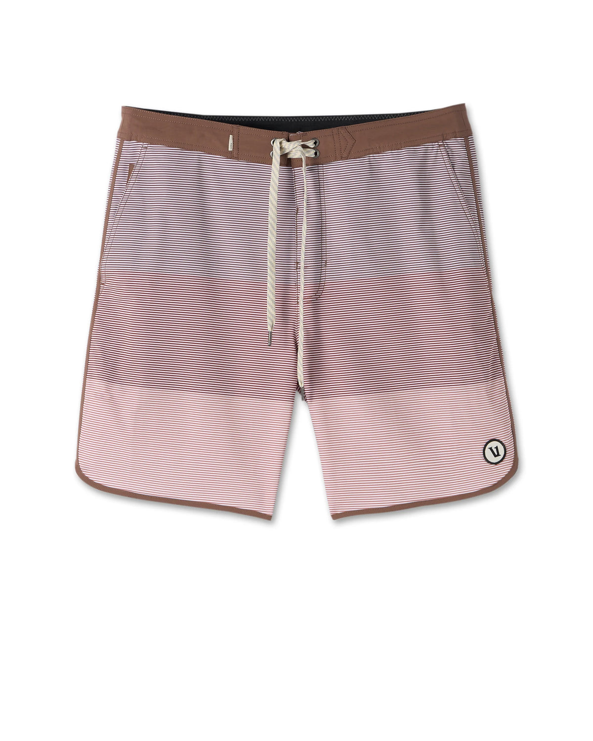 Cruise Boardshort