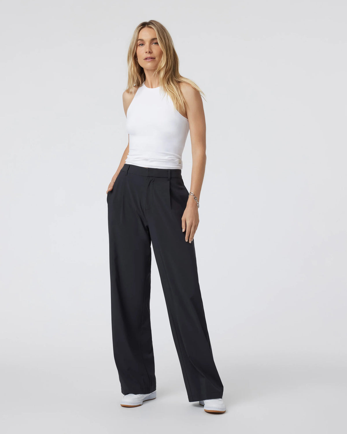 Villa Trouser