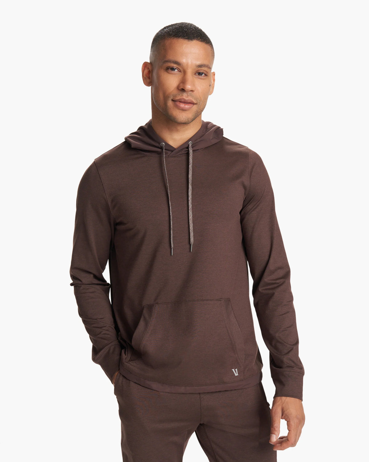 Sunday Element Hoodie