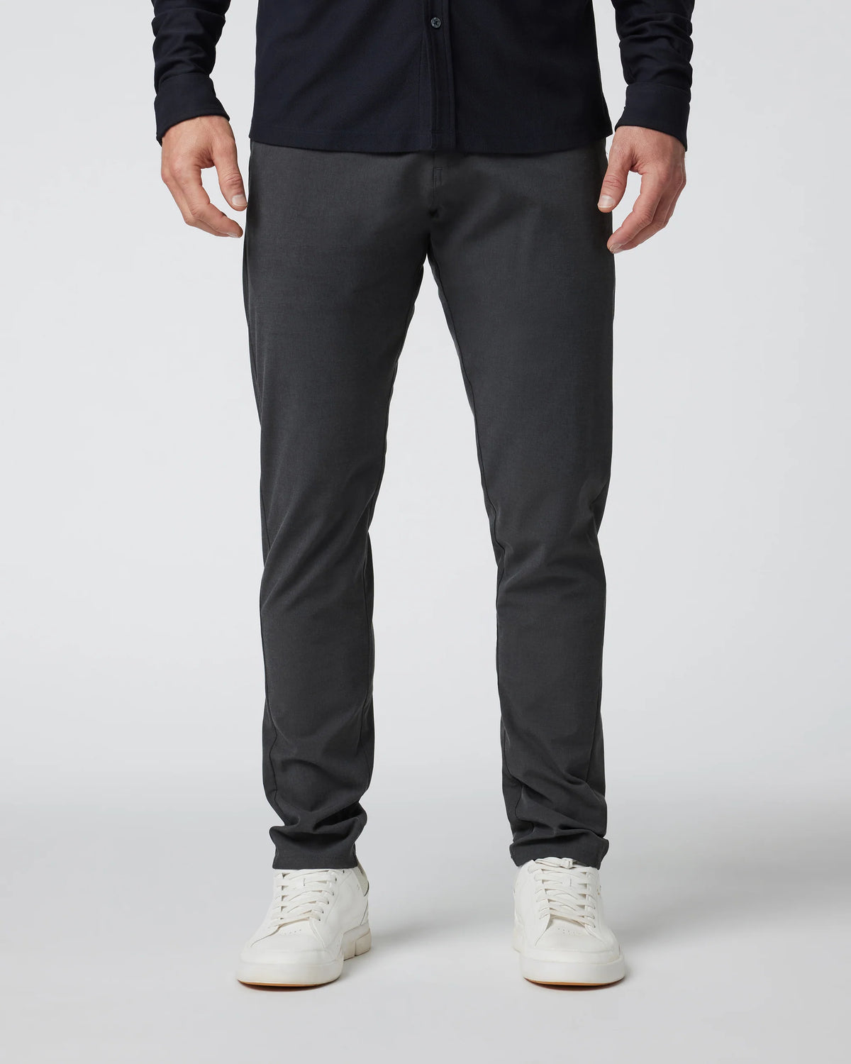 Aim Pant 30"