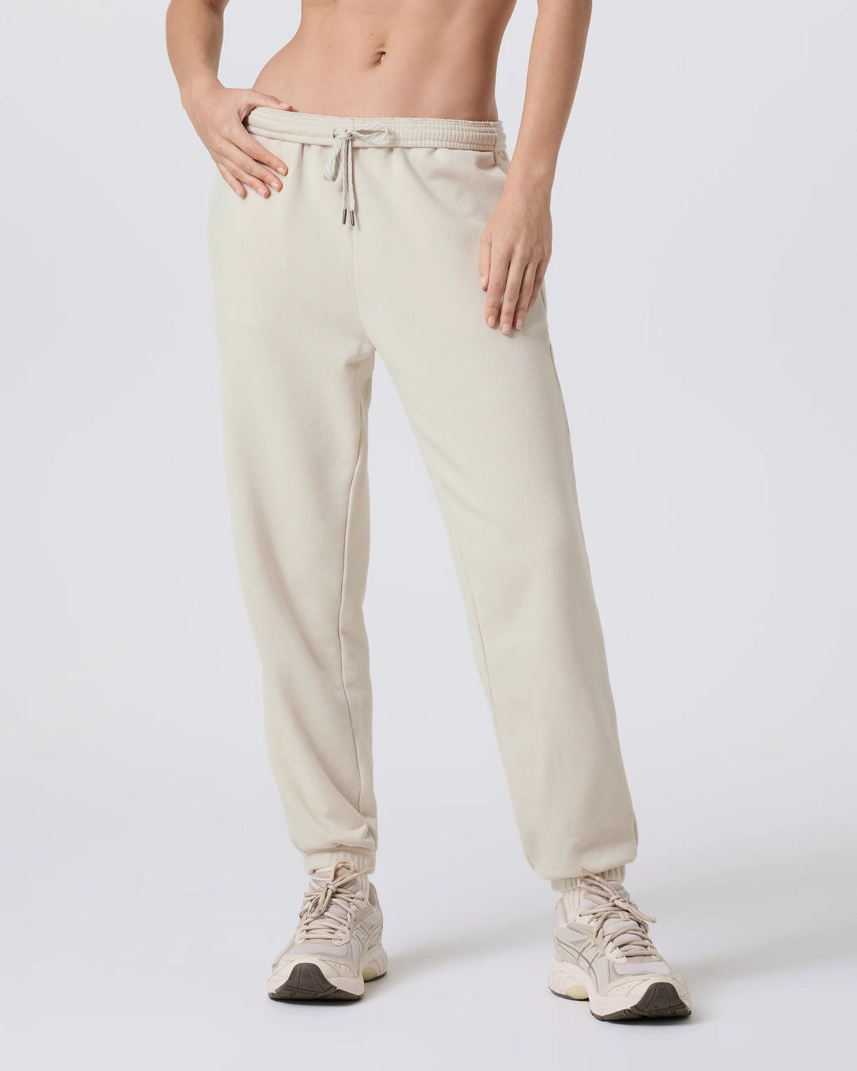 Sedona Sweatpant