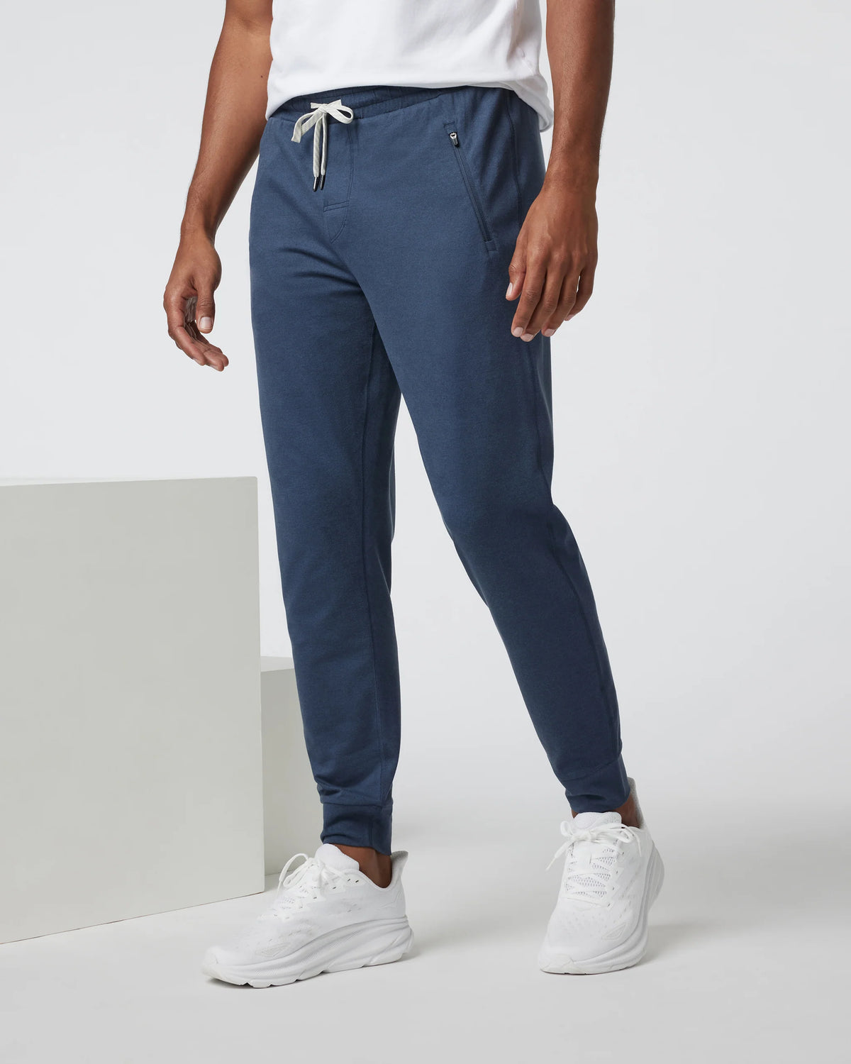 Ponto Performance Jogger 30"