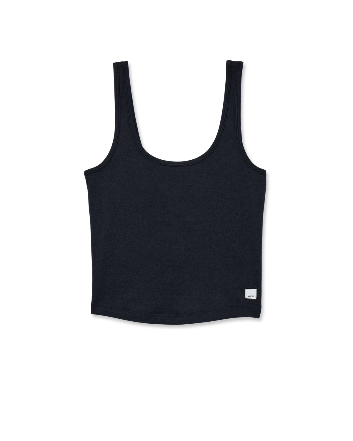 Halo Essential Tank