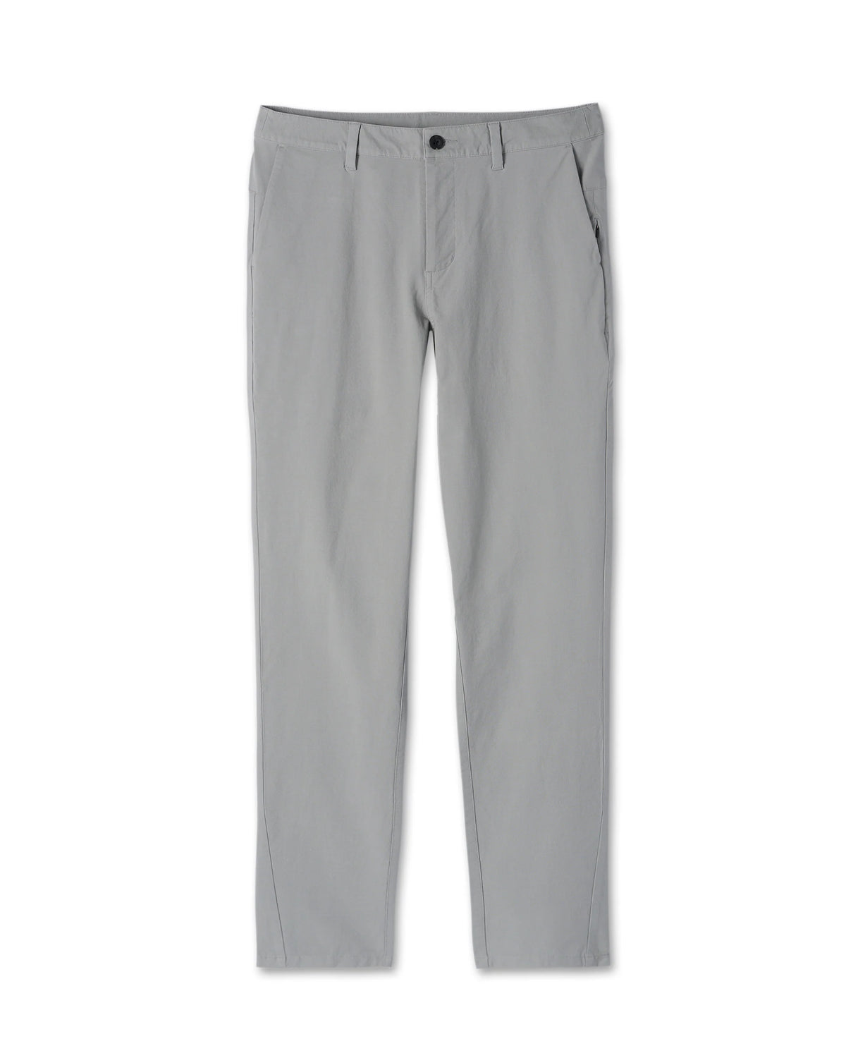 Aim Canvas Pant