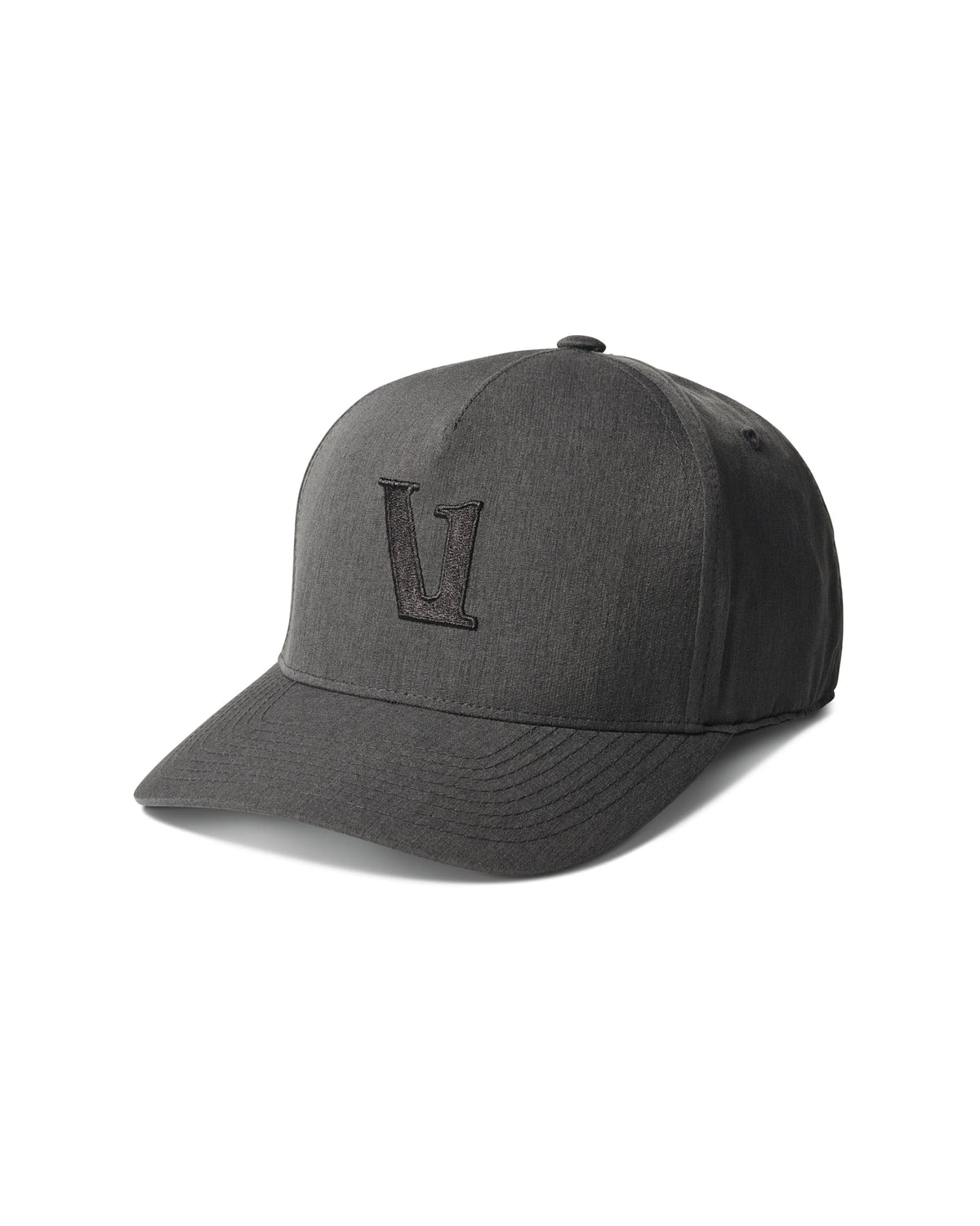 Magnitude Hat