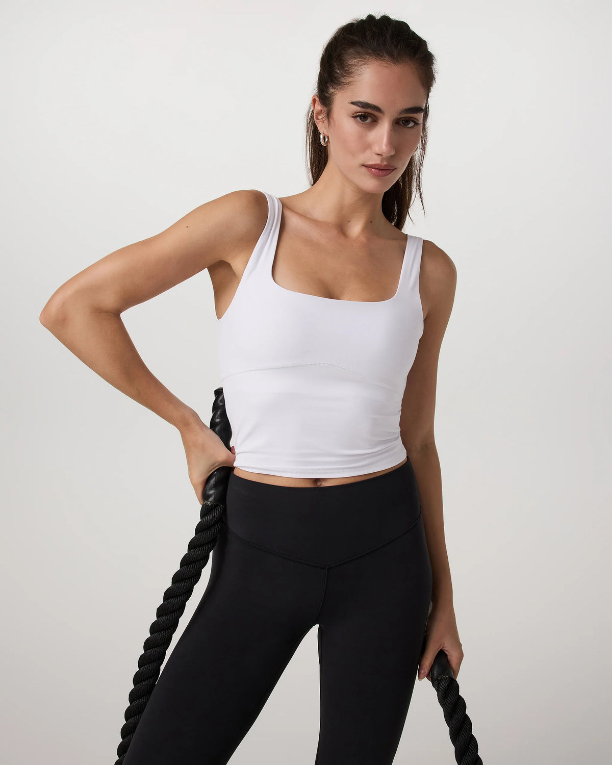 Vuori AllTheForm™ Support Tank
