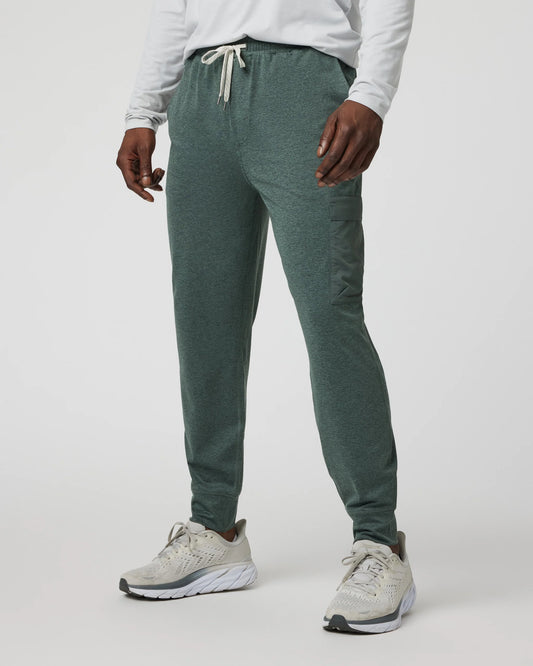 Sunday Utility Jogger