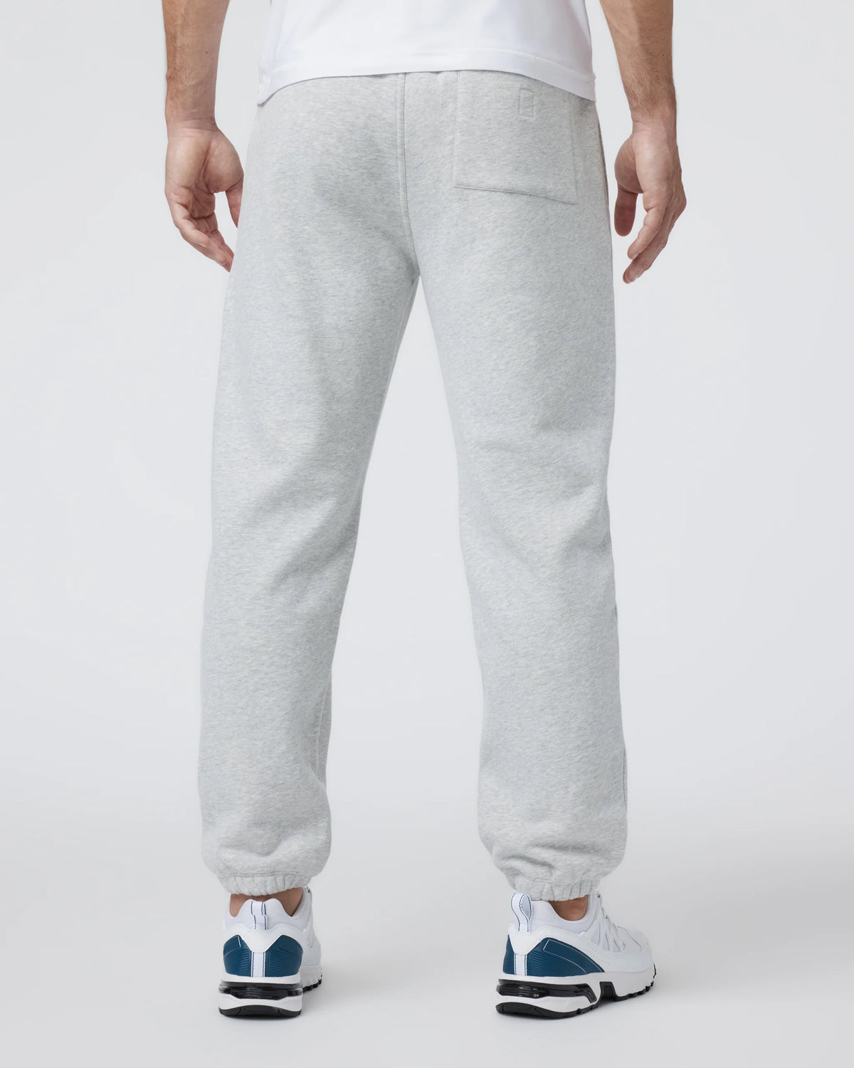 Seaside Sweatpant 30"