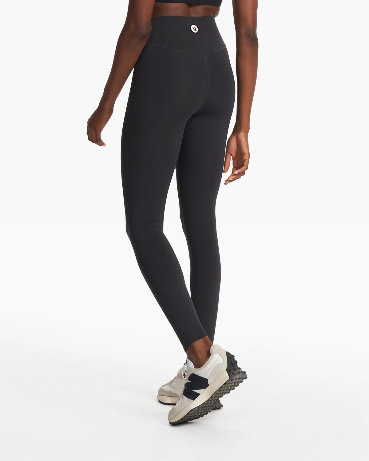 Chilled Out Legging