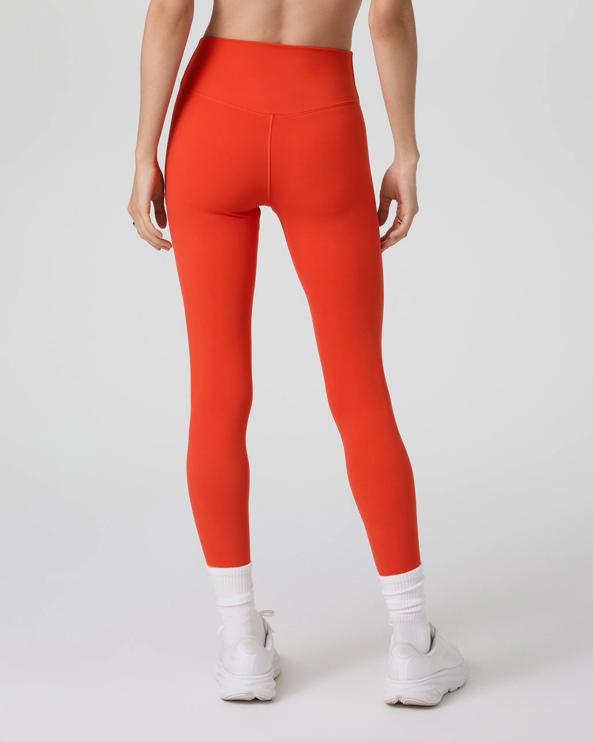 Vuori AllTheForm™ Legging