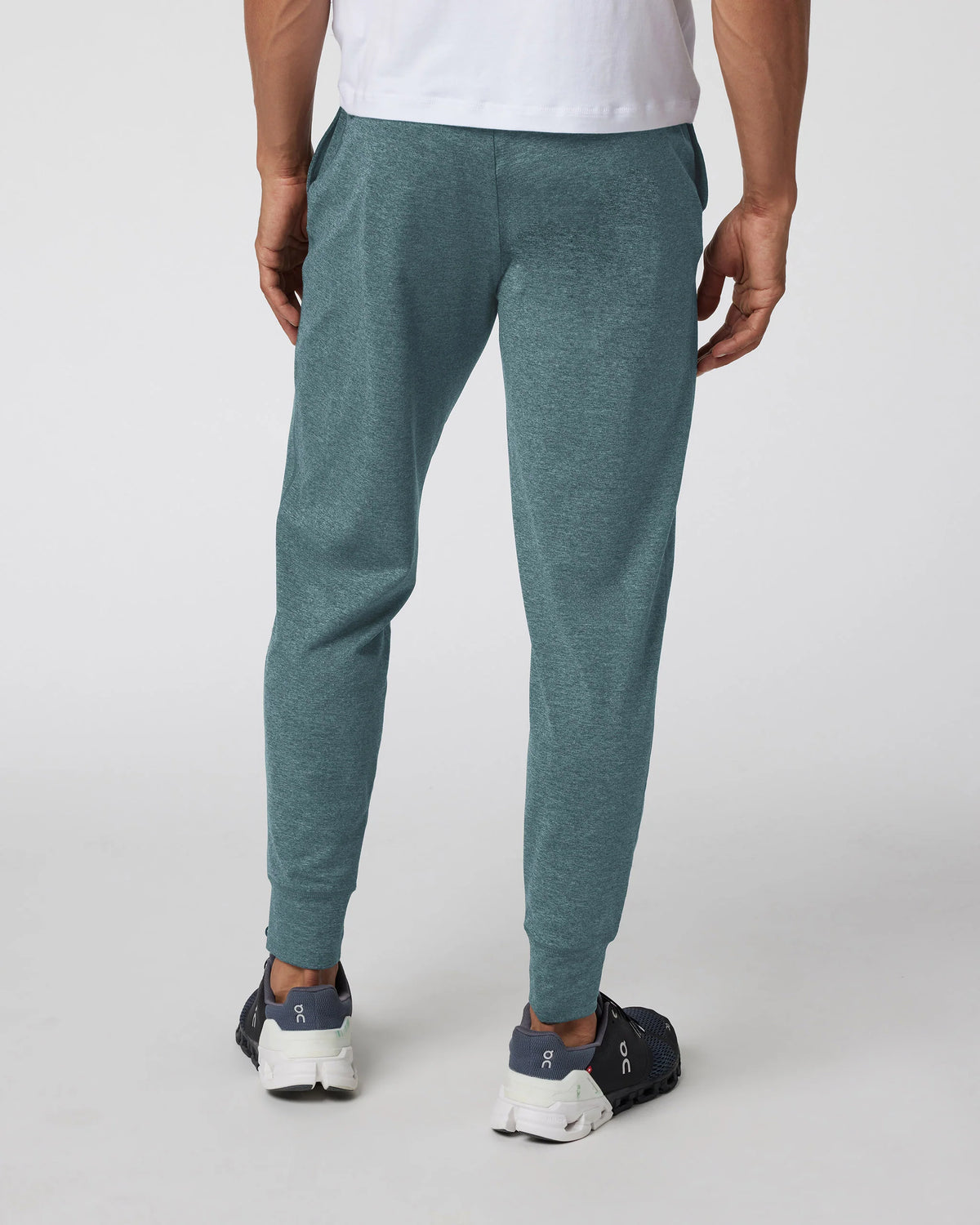 Sunday Performance Jogger