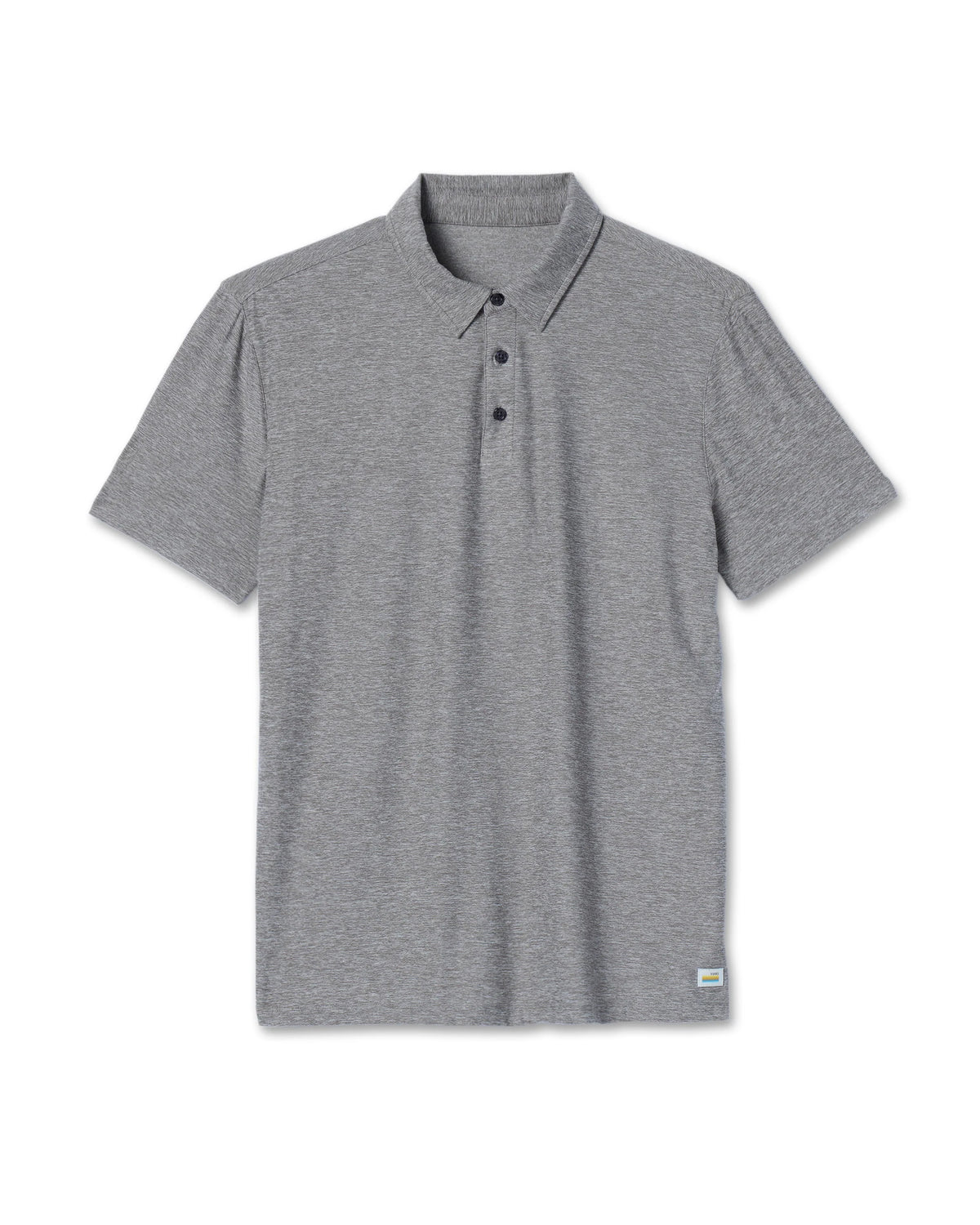 Strato Tech Polo