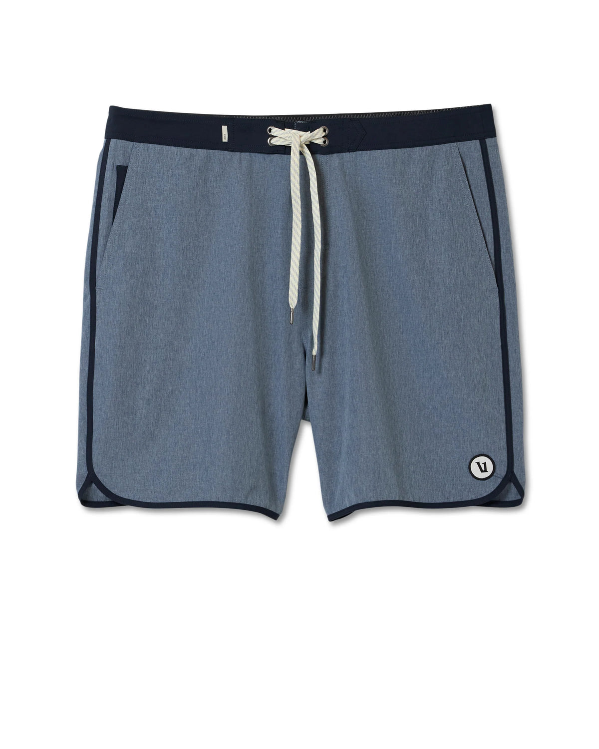 Cruise Boardshort