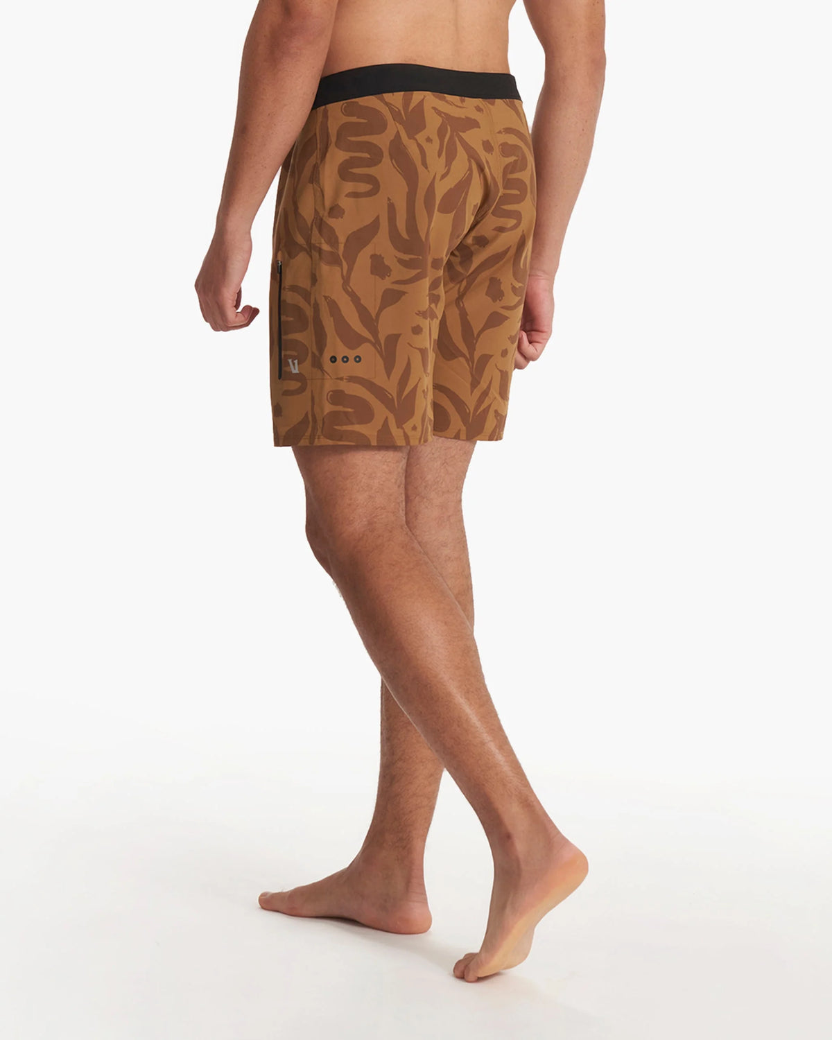Infinity Boardshort
