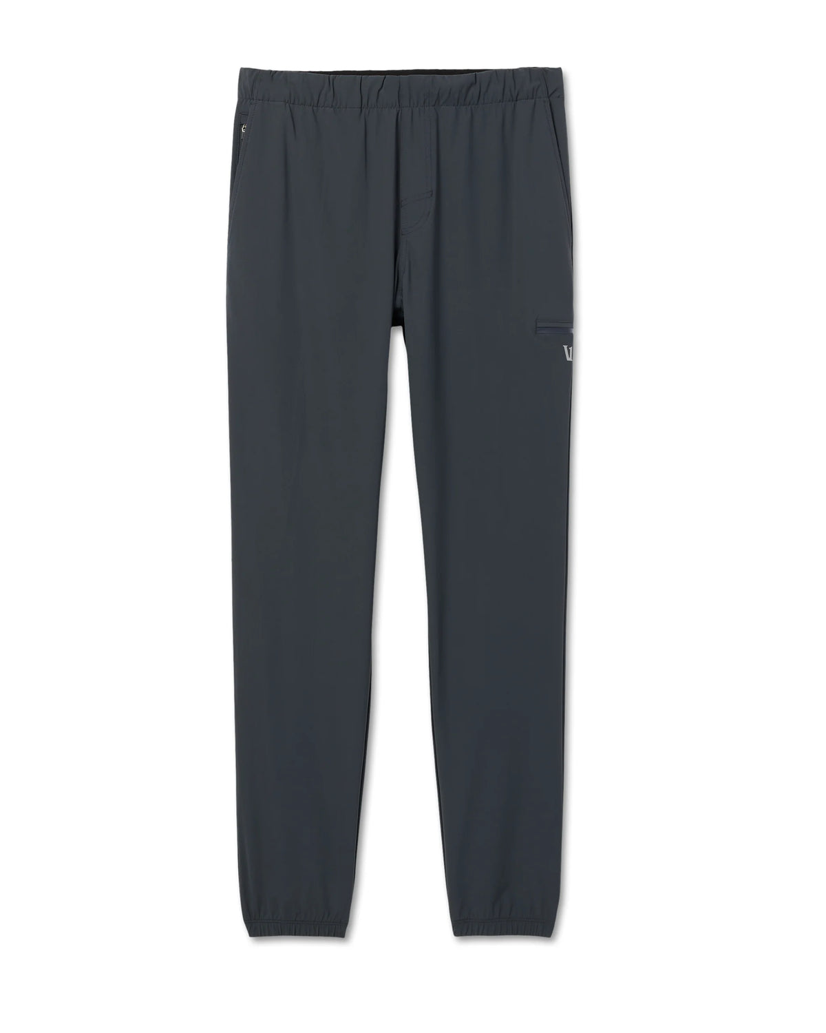 Fleet Sport Jogger 30"