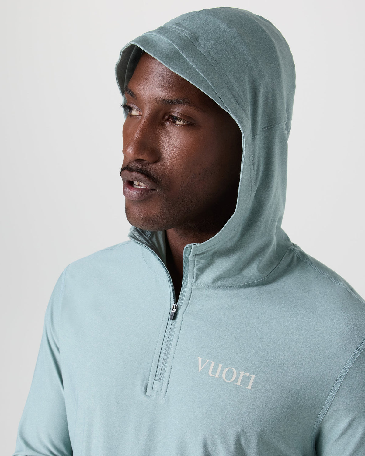 Uluwatu Hoodie