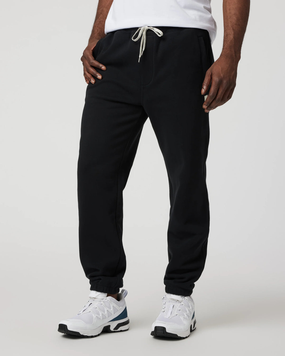 Seaside Sweatpant 30"
