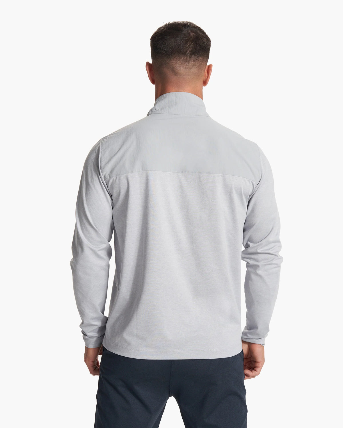 Sunday Element Track Jacket