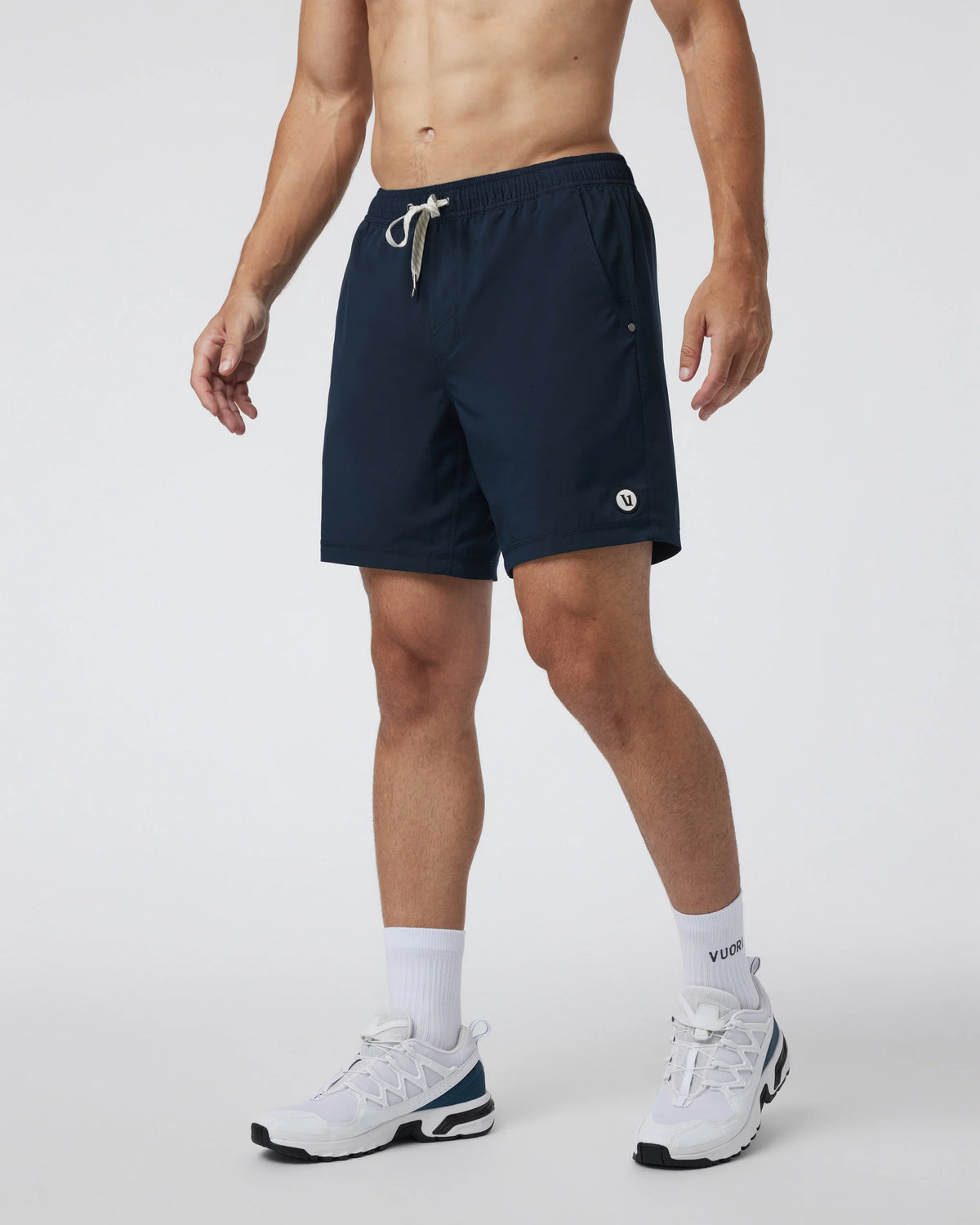 Kore Short