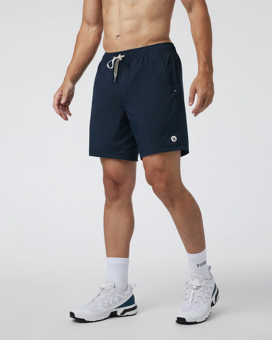 Kore Short