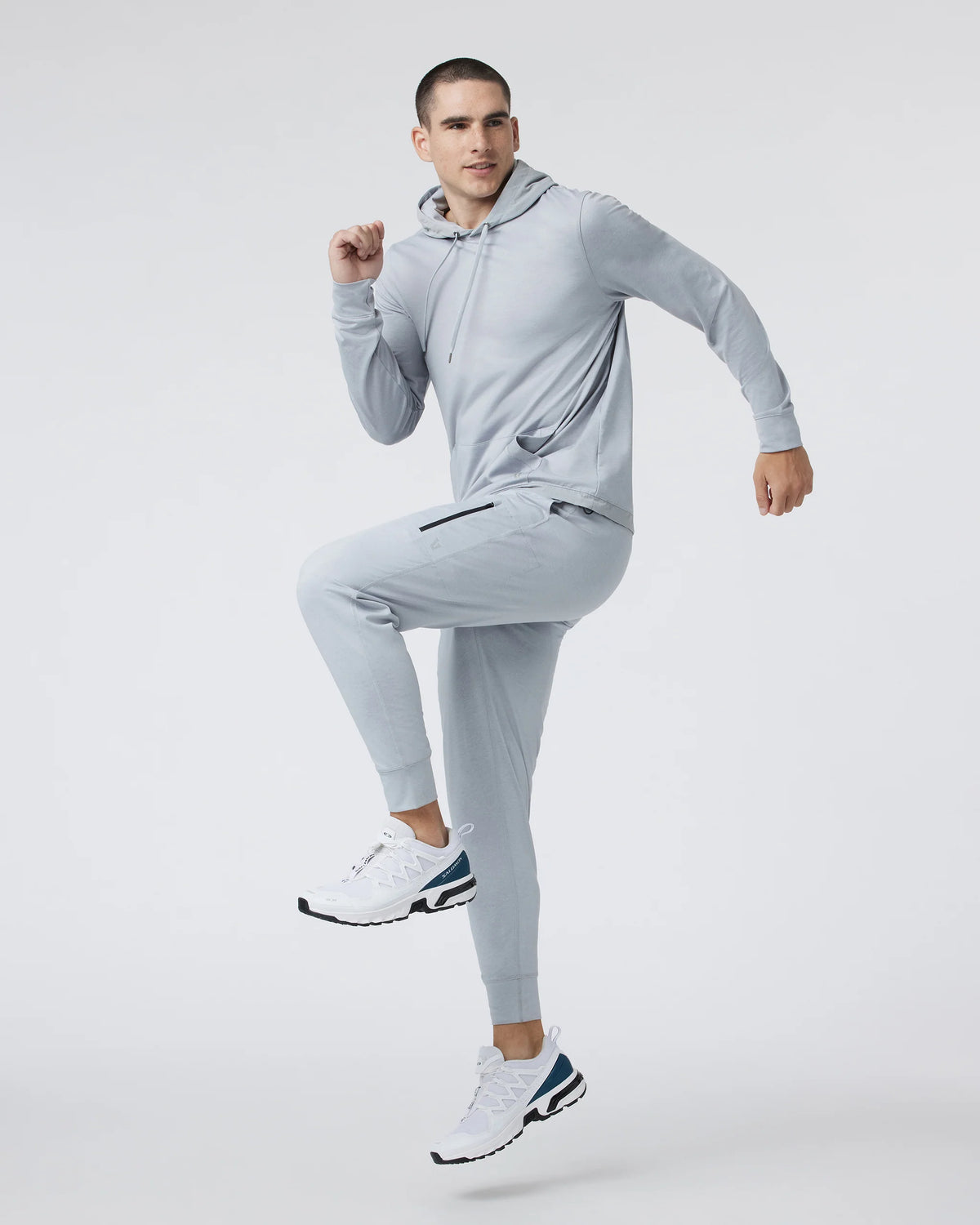 Sunday Performance Jogger
