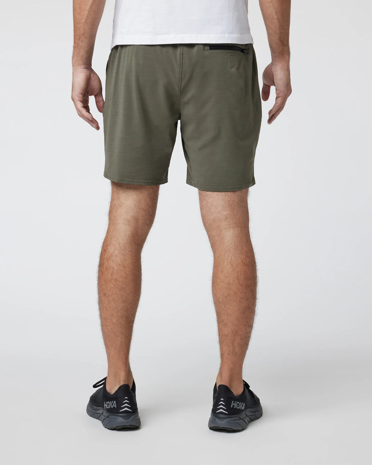 Elevate Kore Short