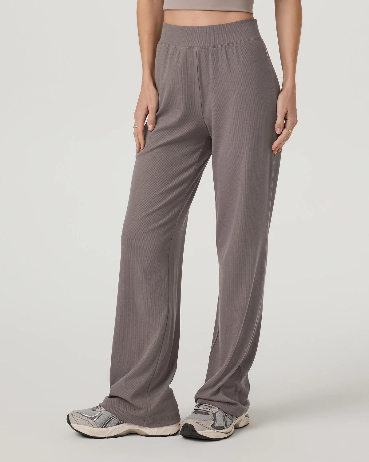 Pose Pant