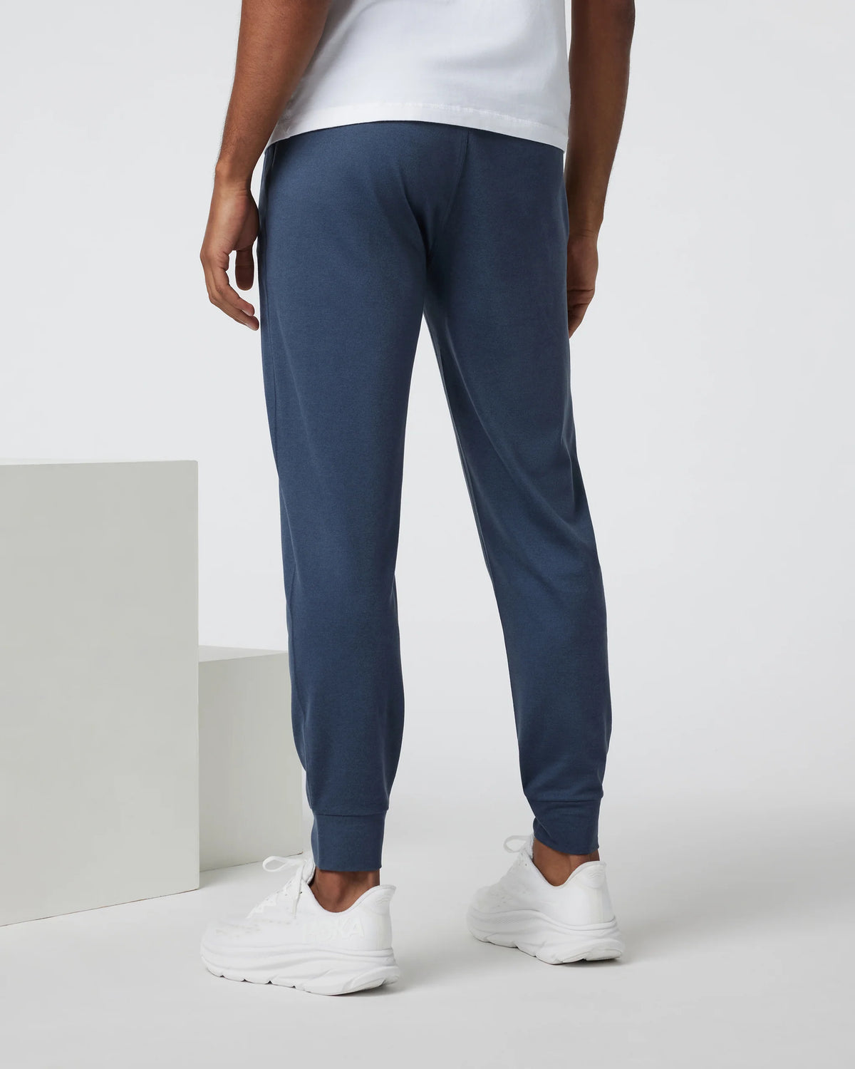 Ponto Performance Jogger