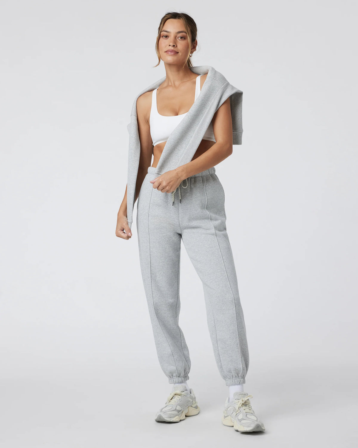 Restore Sweatpant