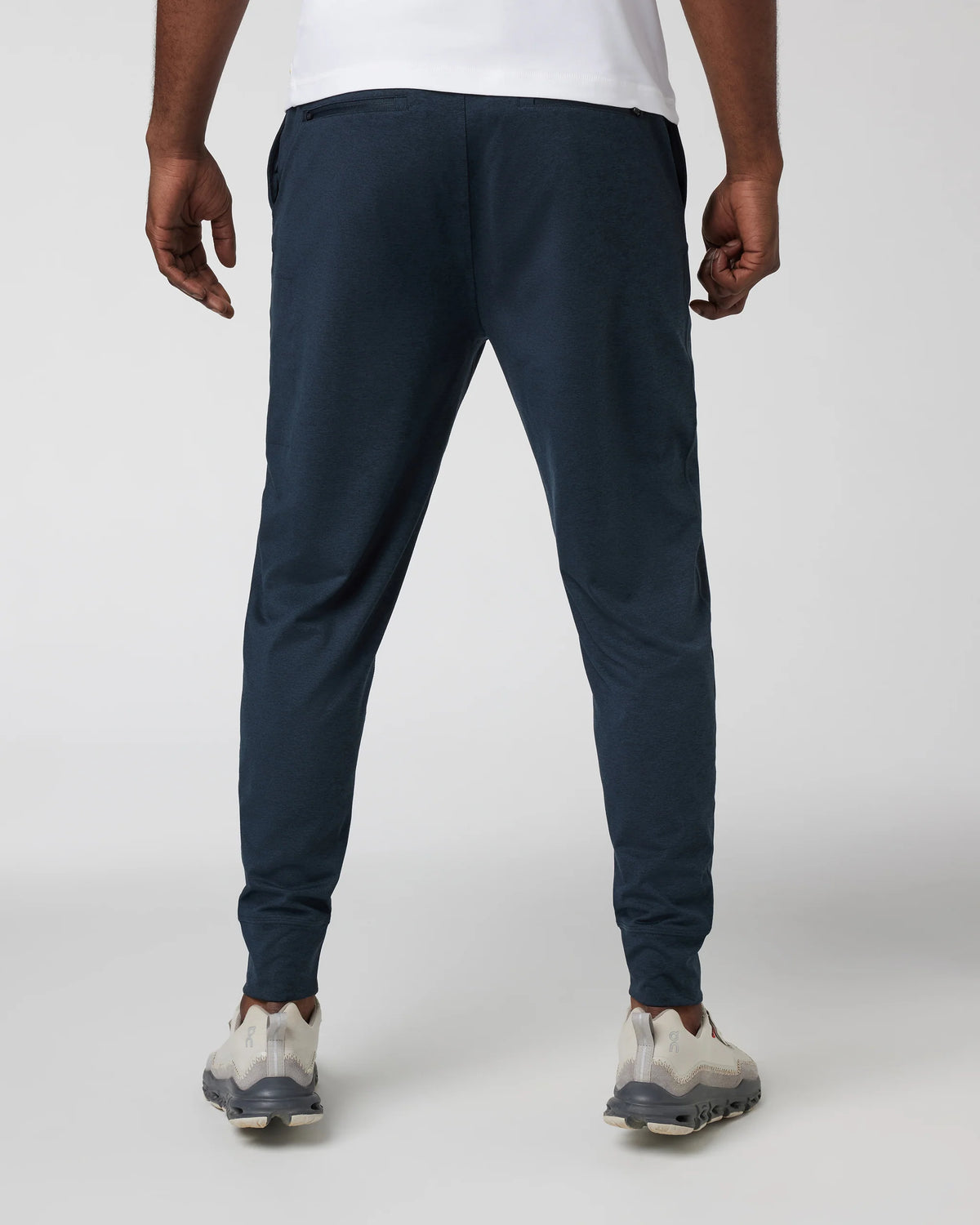 Sunday Performance Jogger - Long