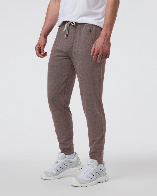 Ponto Performance Jogger
