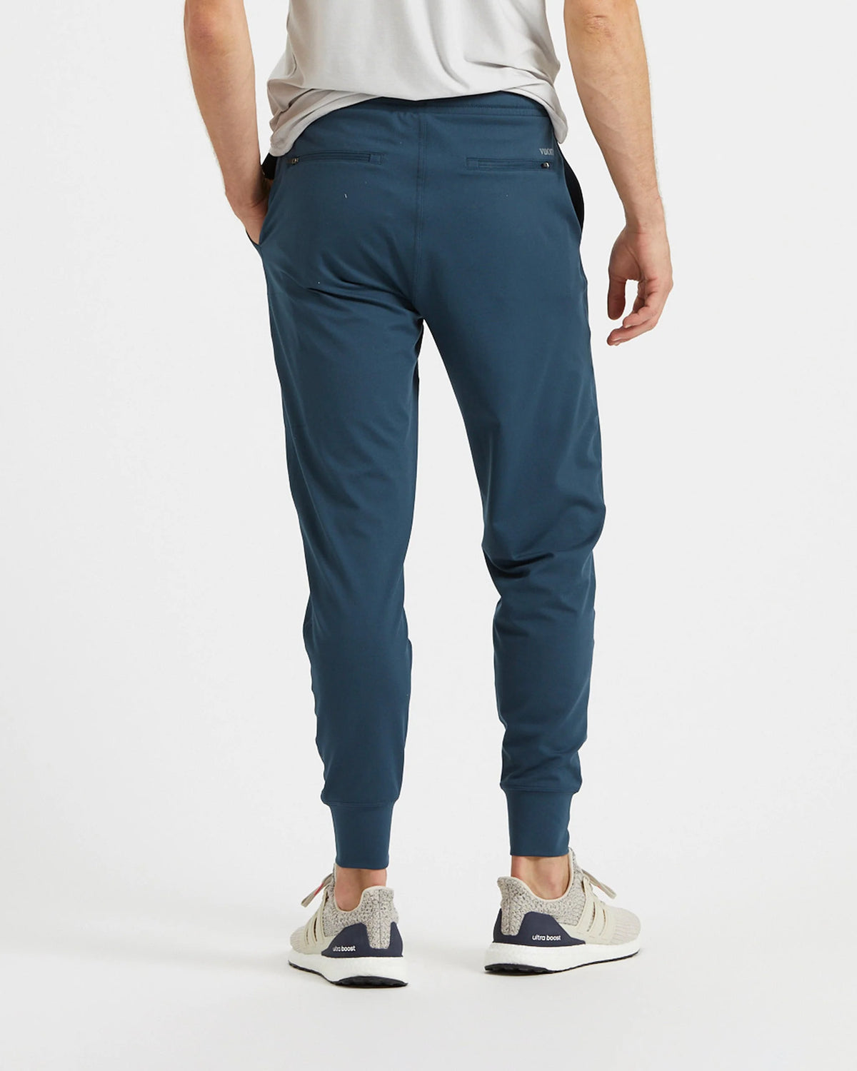 Sunday Performance Jogger