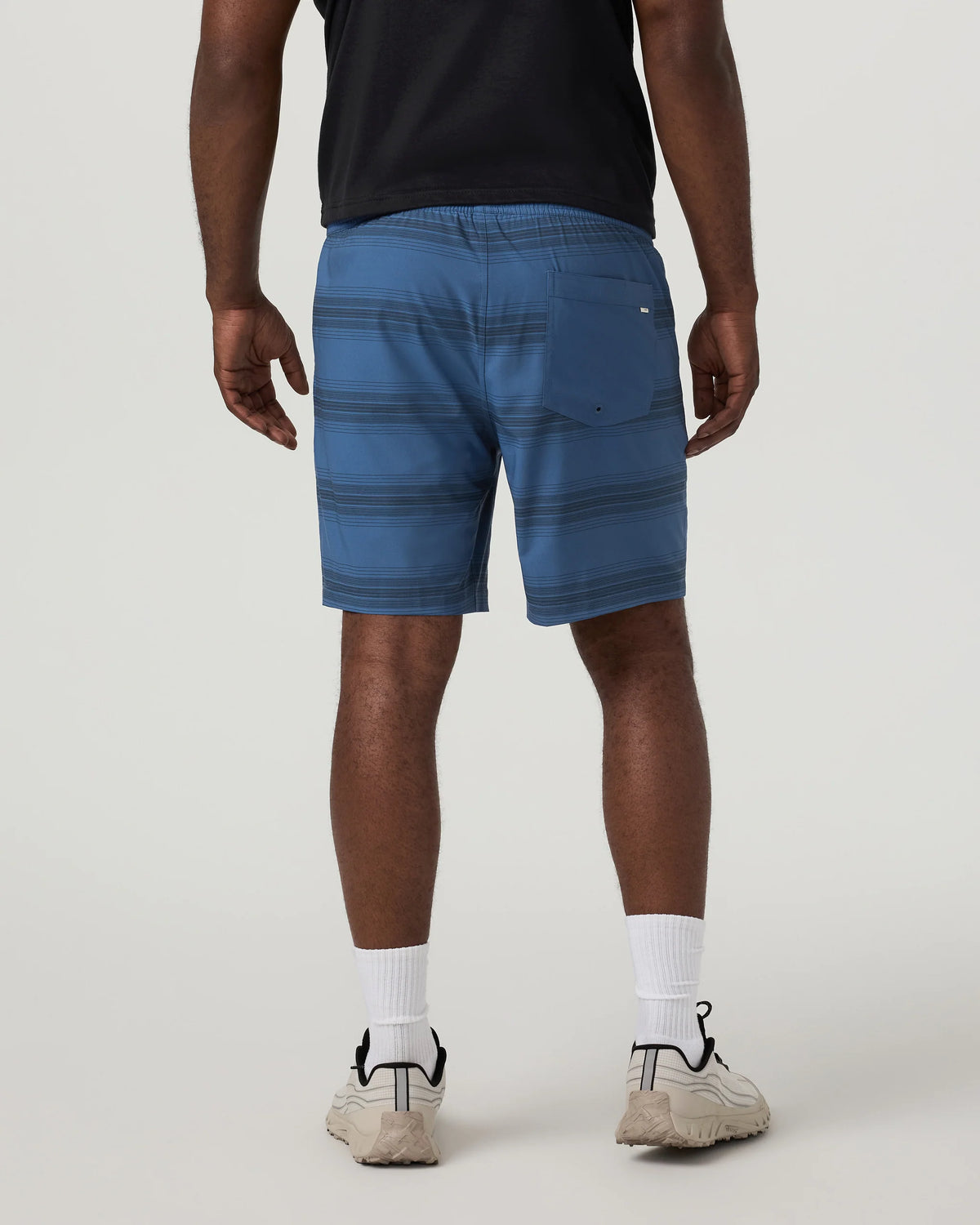 Kore Short