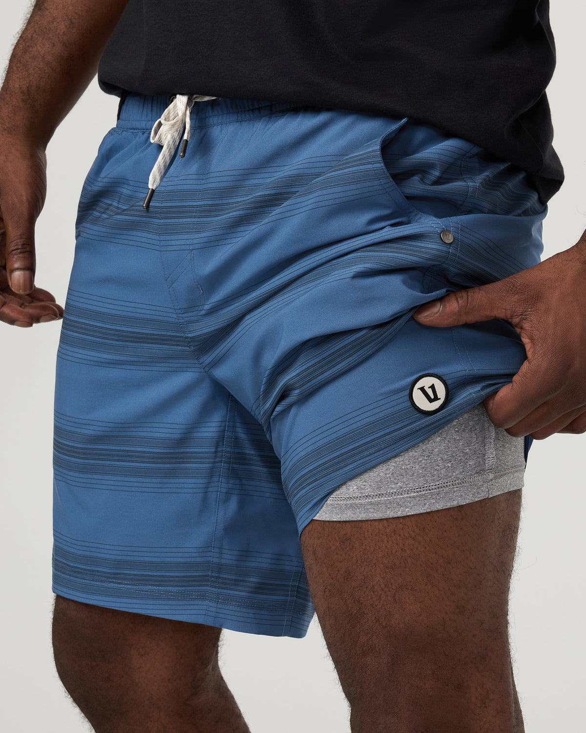 Kore Short