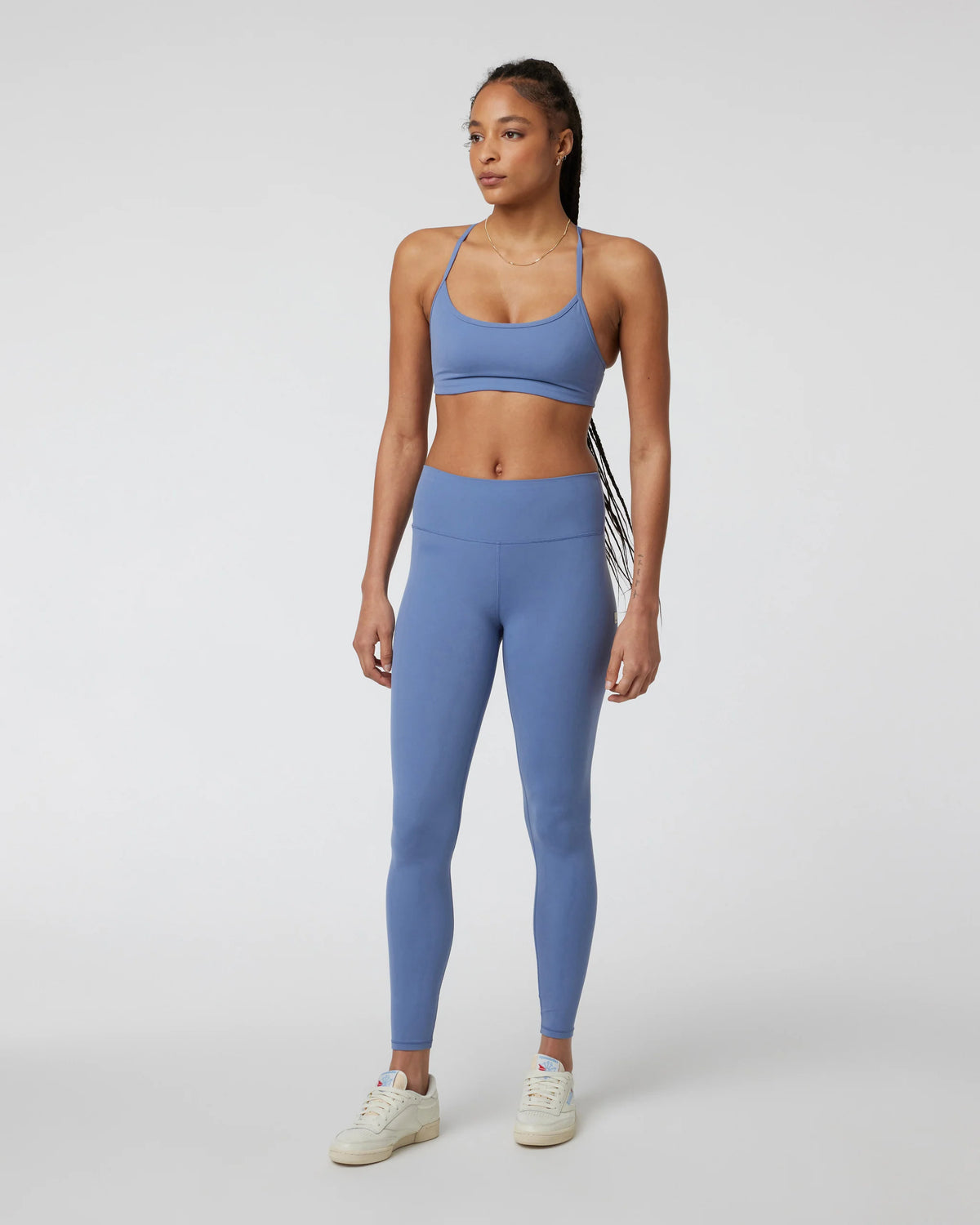 Vuori AllTheFeels™ Legging - Long