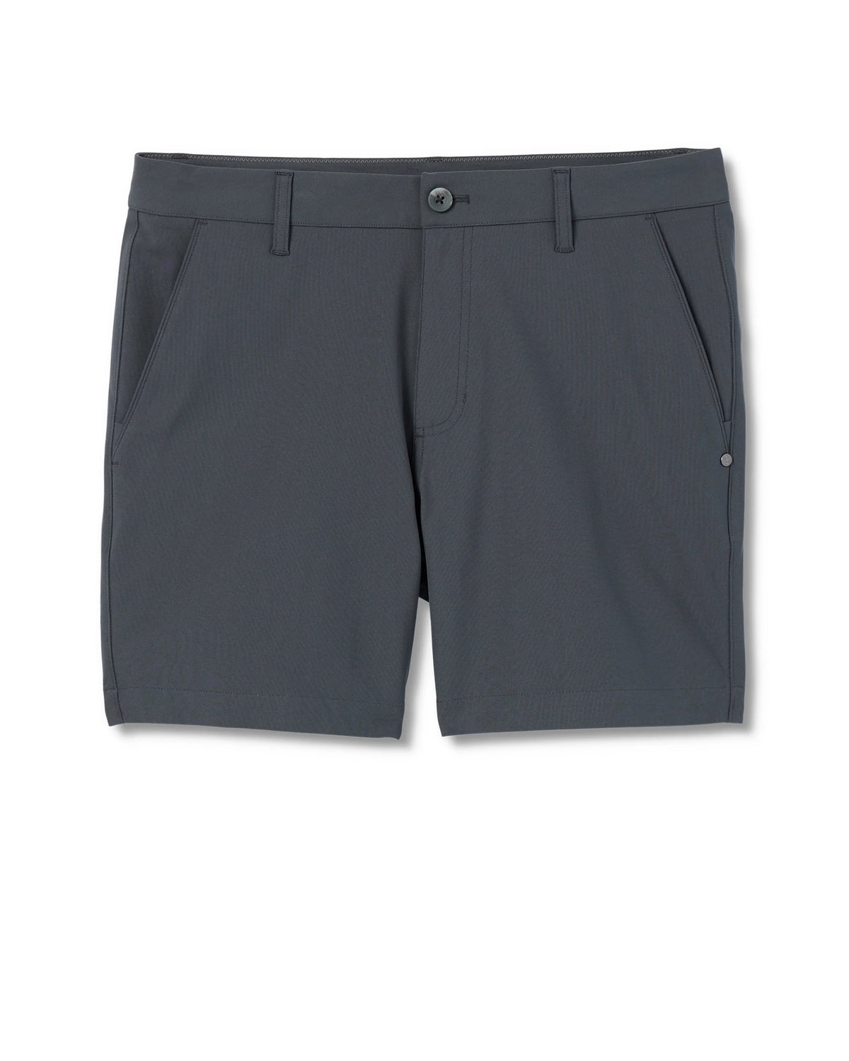 Meta Short 6"
