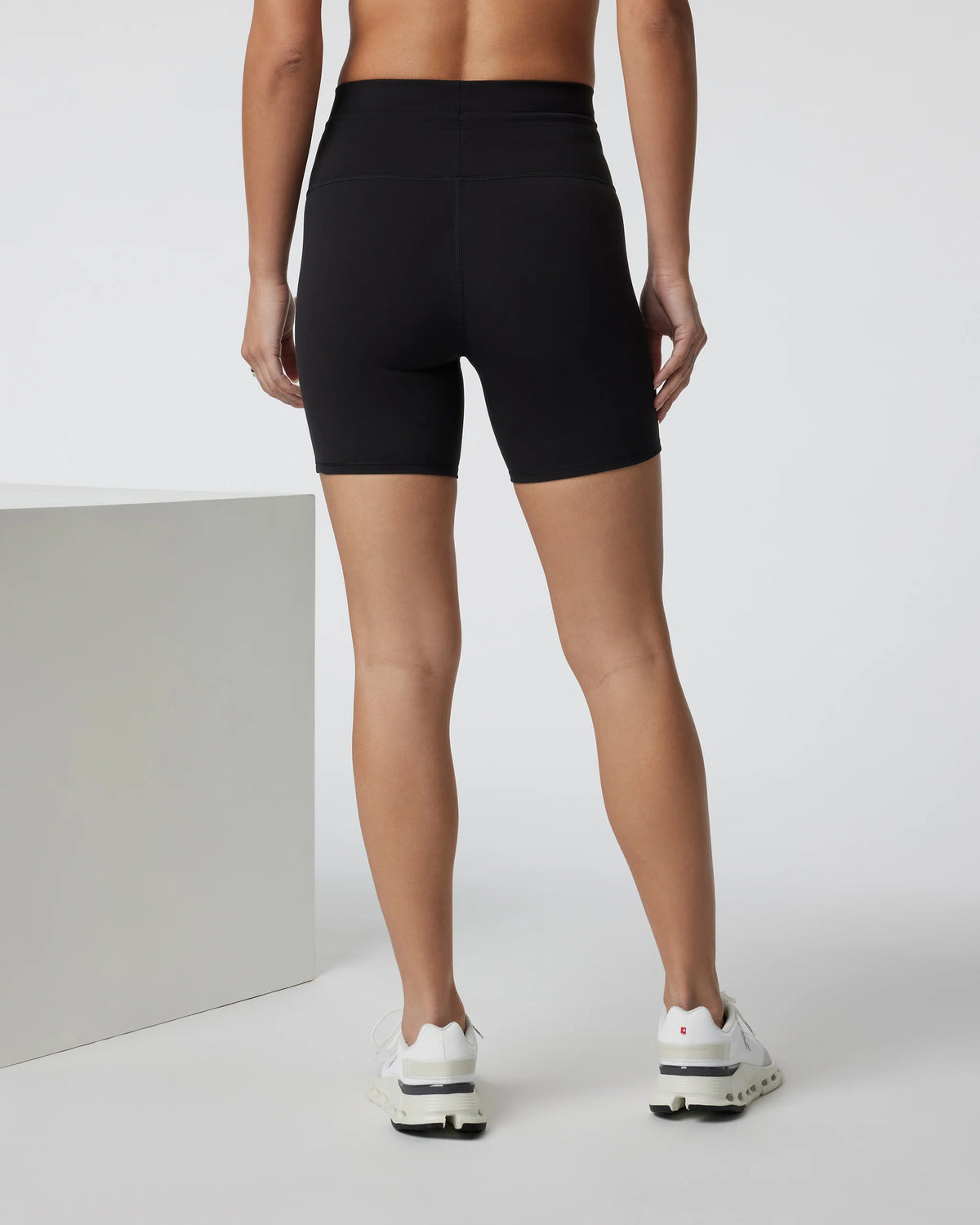 Daily Short